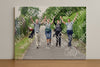 Evenement foto: Serie 1978