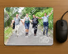 Evenement foto: Serie 1978