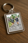 Evenement foto: Serie 1978