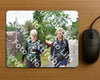 Evenement foto: Serie 1978