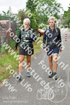 Evenement foto: Serie 1978