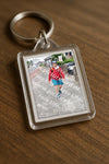 Evenement foto: Serie 1978