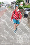 Evenement foto: Serie 1978
