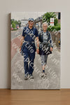 Evenement foto: Serie 1978