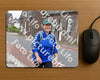 Evenement foto: Serie 1978