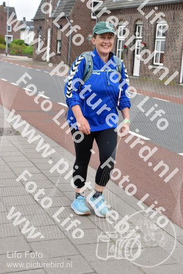 Evenement foto: Serie 1978