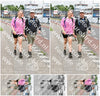 Evenement foto: Serie 1978