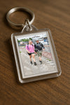 Evenement foto: Serie 1978