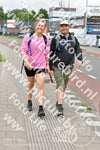 Evenement foto: Serie 1978