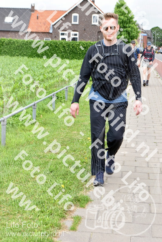 Evenement foto: Serie 1978