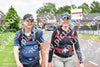 Evenement foto: Serie 1978