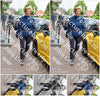 Evenement foto: Serie 1978