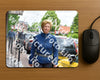 Evenement foto: Serie 1978