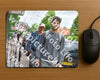 Evenement foto: Serie 1978