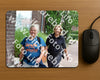 Evenement foto: Serie 1978