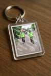Evenement foto: Serie 1978