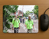 Evenement foto: Serie 1978