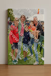 Evenement foto: Serie 101