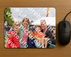 Evenement foto: Serie 101