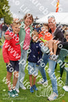 Evenement foto: Serie 101