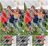 Evenement foto: Serie 101