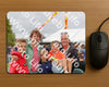Evenement foto: Serie 101