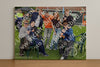 Evenement foto: Serie 101
