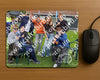 Evenement foto: Serie 101