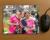 Evenement foto: Serie 101
