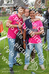Evenement foto: Serie 101