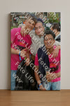 Evenement foto: Serie 101