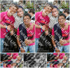 Evenement foto: Serie 101