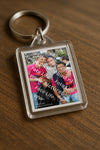 Evenement foto: Serie 101
