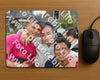 Evenement foto: Serie 101