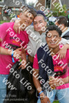 Evenement foto: Serie 101