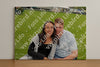 Evenement foto: Serie 101