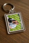 Evenement foto: Serie 101