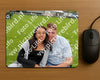 Evenement foto: Serie 101