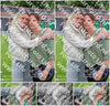 Evenement foto: Serie 101