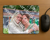 Evenement foto: Serie 101