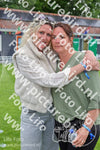 Evenement foto: Serie 101
