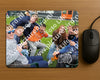 Evenement foto: Serie 101