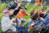 Evenement foto: Serie 101