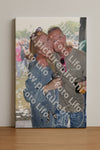 Evenement foto: Serie 101