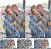 Evenement foto: Serie 101