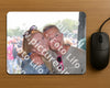 Evenement foto: Serie 101
