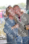 Evenement foto: Serie 101