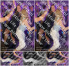 Evenement foto: Serie 101