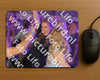 Evenement foto: Serie 101