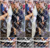 Evenement foto: Serie 101